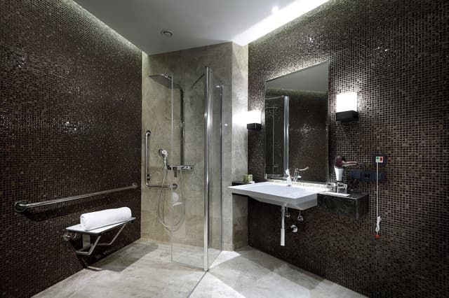 Deluxe Room · photo 5