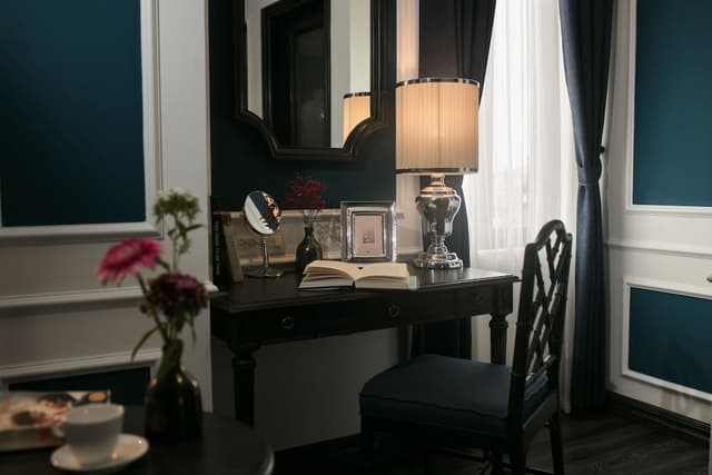 Junior Room · photo 6