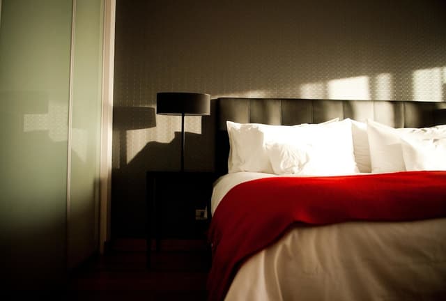 Superior Double Room · foto 2