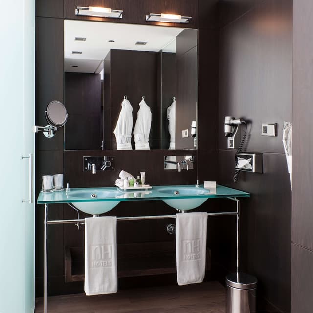 Superior Room (Extra Bed 3 adults) · foto 5