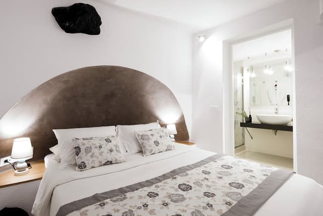 Standard Double Room with Sea View · foto 3