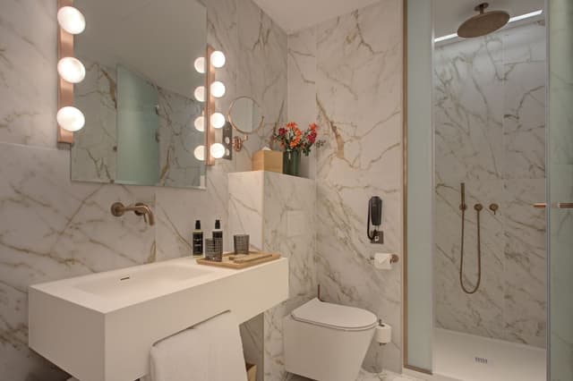 Deluxe Guestroom · photo 3