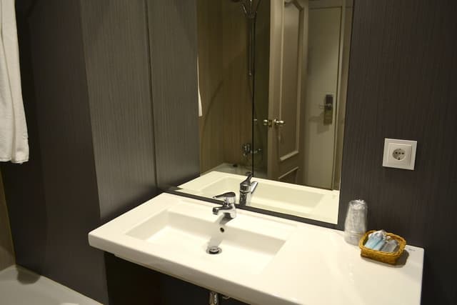 Triple Room · photo 5