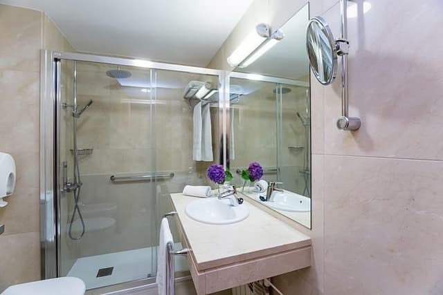Junior Suite · foto 1