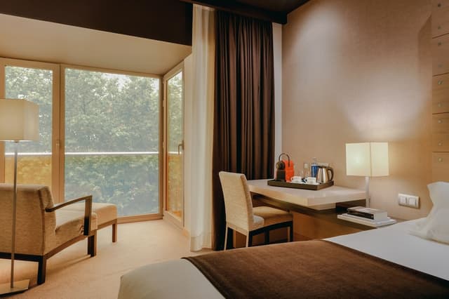 Superior Room · photo 1
