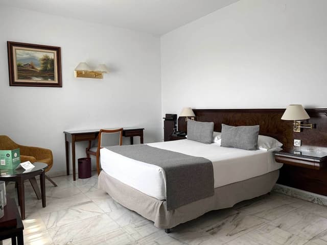 Premium Double Room, 1 Double Bed (1 adult) · foto 4