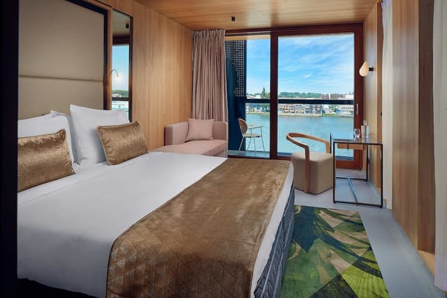 Superior Double Room · foto 1