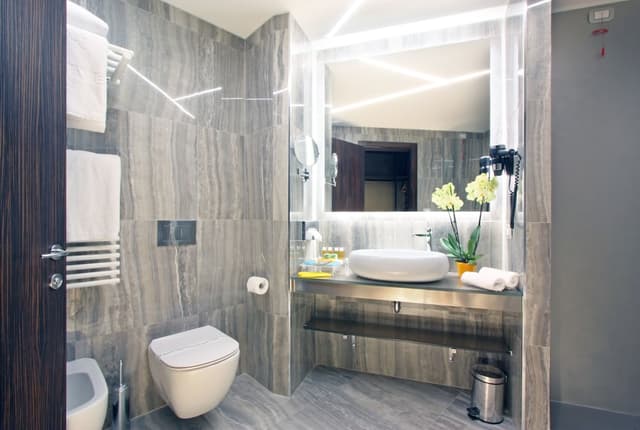 Deluxe Room · foto 2