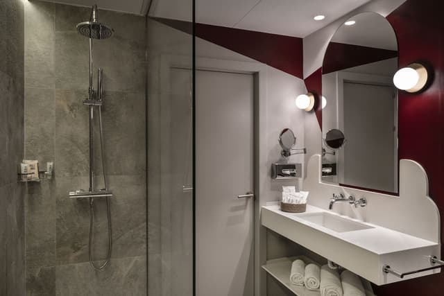 Basic Room · photo 5