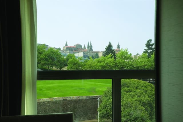 Superior Room (Extra Bed 3 adults) · foto 6