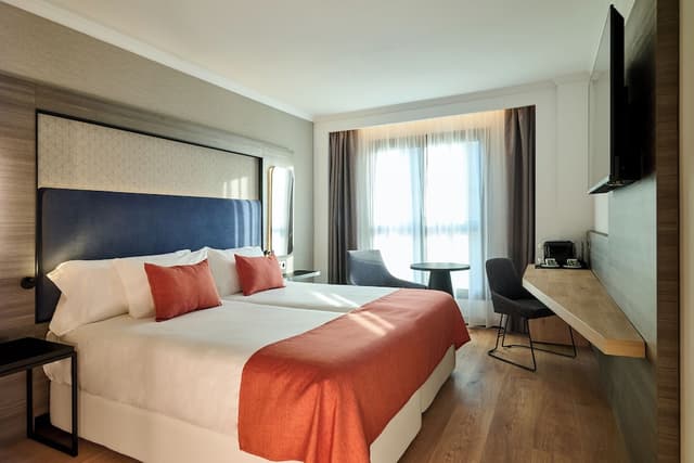 Premium Room · foto 5