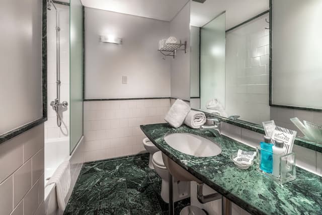 Junior Suite · photo 3