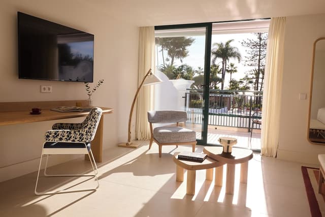 Premium Room · photo 3