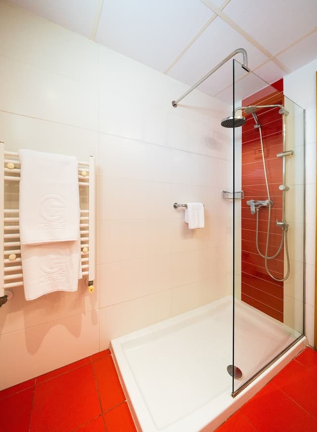 Classic Room, Terrace · foto 5