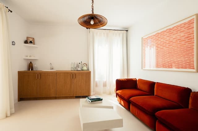 Suite Familiar · foto 1