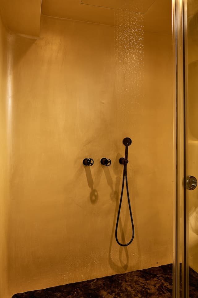 Superior Double Room (Caldera View) · photo 4