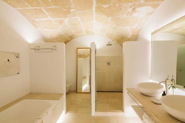 Deluxe Double Room · photo 2