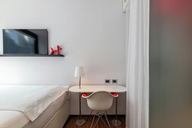 Premium Room, 1 King Bed (View) · foto 1