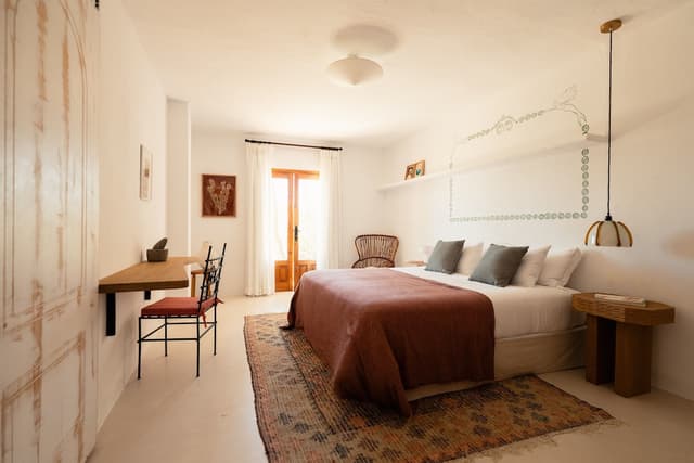 Suite (Hibiscus) · foto 6