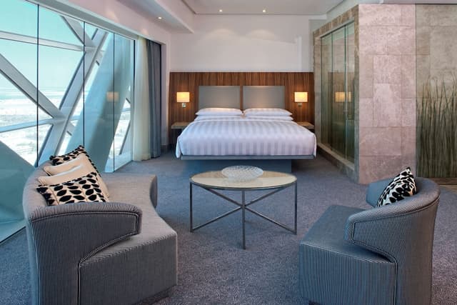 Room, 1 King Bed · foto 2