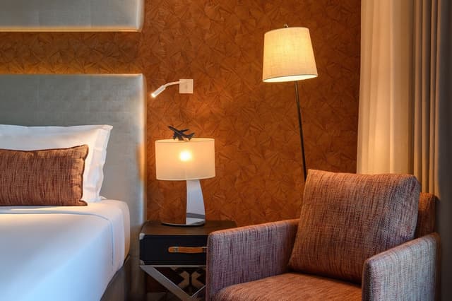 Premium Room · photo 4