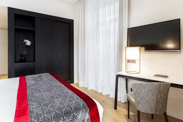 Romantic Room · foto 6