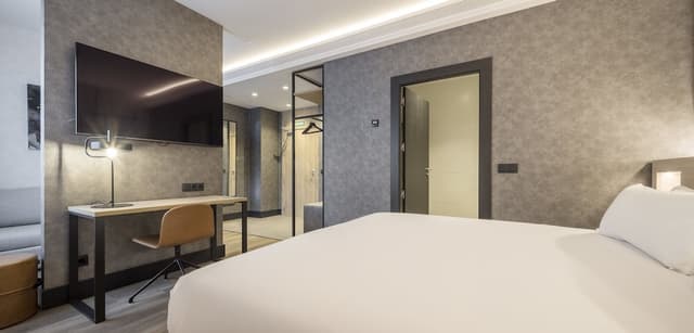 Premium Room · foto 5