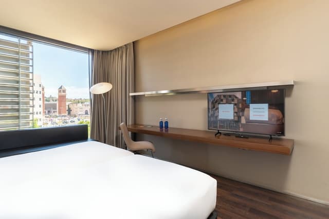 Standard Room · foto 4
