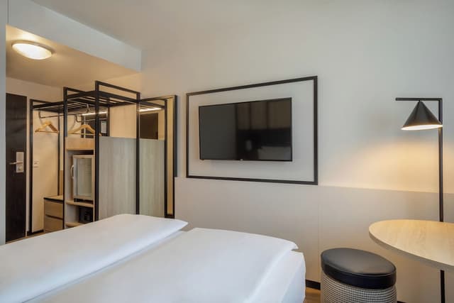 Superior Room with aircondition · foto 1