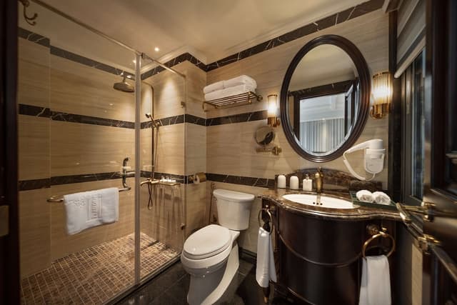 Junior Double Room · photo 2