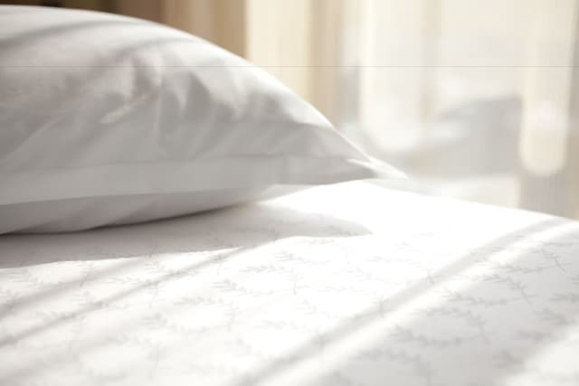 Deluxe Room, 2 Double Beds, Tower · foto 4