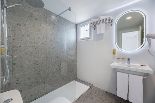 Superior Double Room · photo 5
