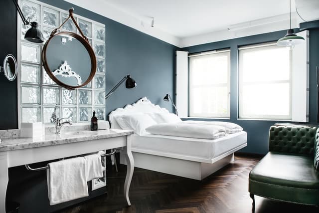 Grand Chic · photo 4