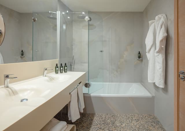 Superior Room (3 Adults) · foto 6