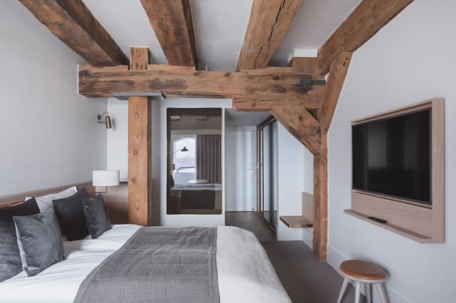 Superior Room · photo 1