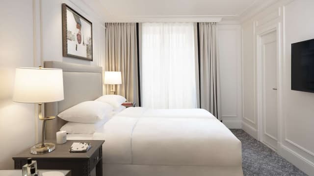 Room · foto 5