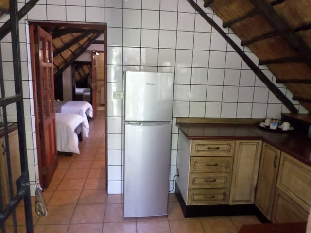 Eternal Suite with with Private Pool and Hot tub · foto 6