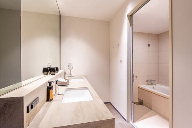 Classy Twin Room, Non Smoking · foto 6