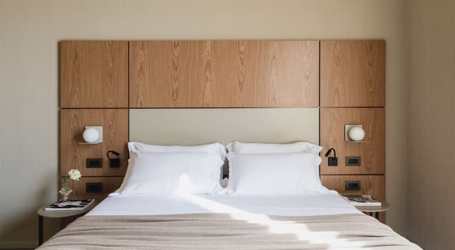 Executive Double Room · photo 3
