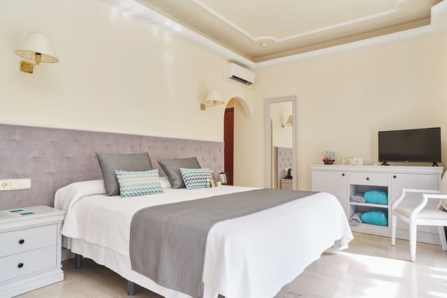 Family Room (Standard) · foto 1