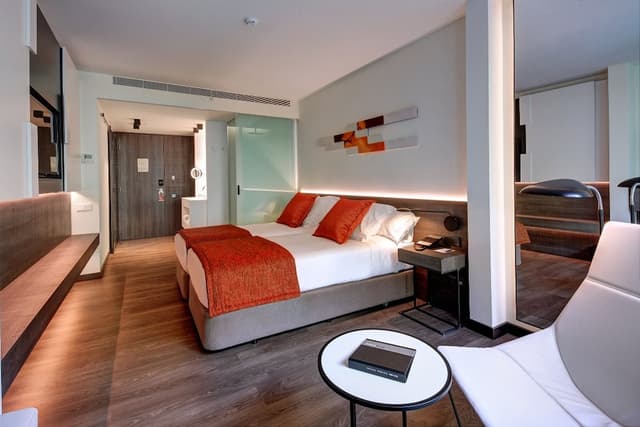 Design Room · foto 5