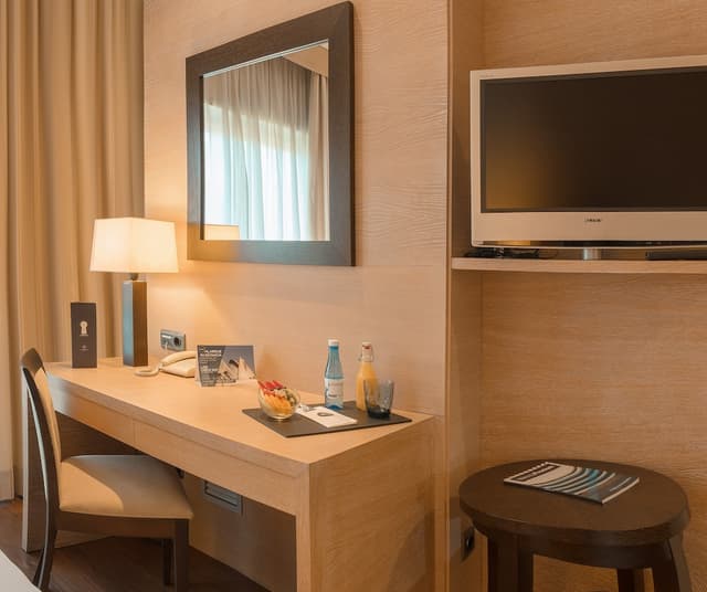 Superior Room (3 Adults) · foto 5