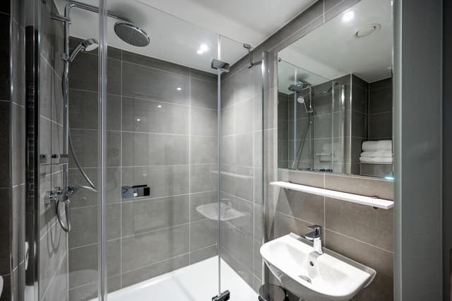 Studio Apartment (Twin) · foto 6