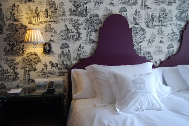 Deluxe Room · foto 4