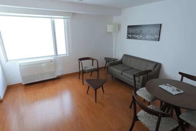Suite, 1 King Bed · foto 5