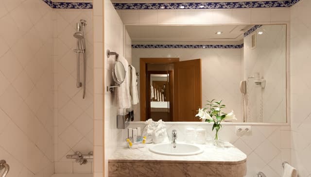 Double Room · photo 5