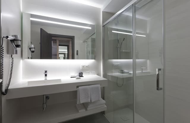 Room (Quintuple) · foto 7