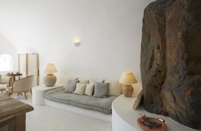 Grand Villa, Sea View · photo 6