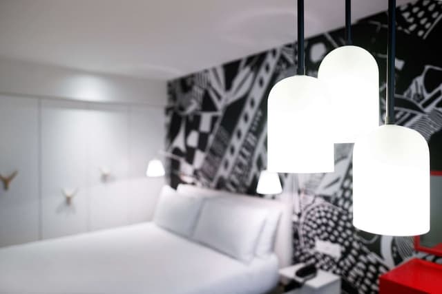 Standard Room · foto 5
