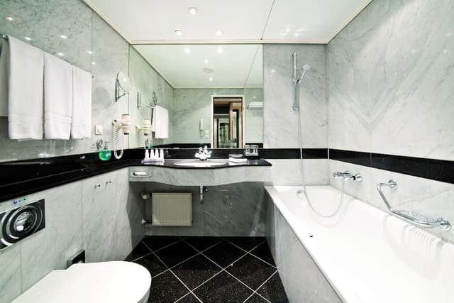 proArte Suite · photo 4